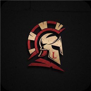 LegionBet