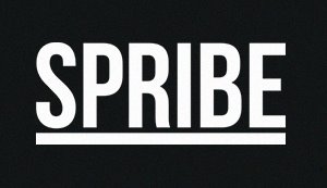 Spribe