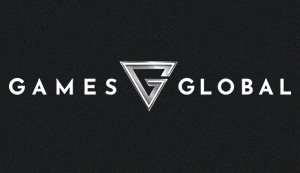 Games Global